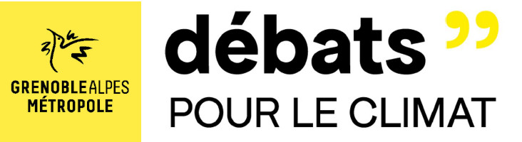 Débats pour le climat